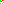 Destellos dst-7420222