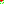 Destellos dst-7420223