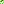 Destellos dst-7420224