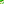 Destellos dst-7420225