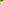 Destellos dst-7420226