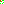 Destellos dst-7420227
