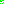 Destellos dst-7420228