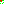 Destellos dst-7420229