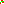 Destellos dst-742023
