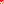 Destellos dst-7420230