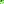 Destellos dst-7420231