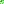 Destellos dst-7420232