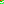 Destellos dst-7420233