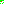 Destellos dst-7420234