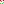 Destellos dst-7420235