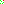 Destellos dst-7420236