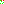 Destellos dst-7420238