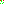 Destellos dst-7420239