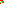 Destellos dst-742024