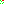 Destellos dst-7420242