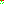 Destellos dst-7420244