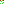 Destellos dst-7420248