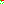 Destellos dst-7420249