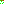 Destellos dst-7420250