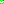 Destellos dst-7420251