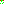 Destellos dst-7420253