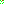 Destellos dst-7420257