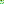 Destellos dst-7420258
