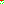 Destellos dst-7420259