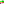 Destellos dst-742026
