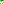 Destellos dst-7420264