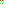 Destellos dst-7420265