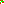 Destellos dst-742027