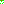 Destellos dst-7420271
