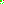 Destellos dst-7420276