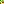 Destellos dst-742028