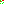 Destellos dst-7420281