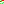 Destellos dst-7420285