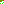 Destellos dst-7420290