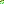 Destellos dst-7420291
