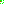 Destellos dst-7420296