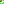 Destellos dst-7420297