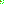Destellos dst-7420299
