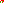 Destellos dst-74203