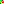 Destellos dst-742030