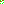 Destellos dst-7420301
