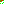 Destellos dst-7420304