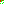 Destellos dst-7420305