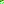 Destellos dst-7420306