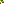 Destellos dst-742031